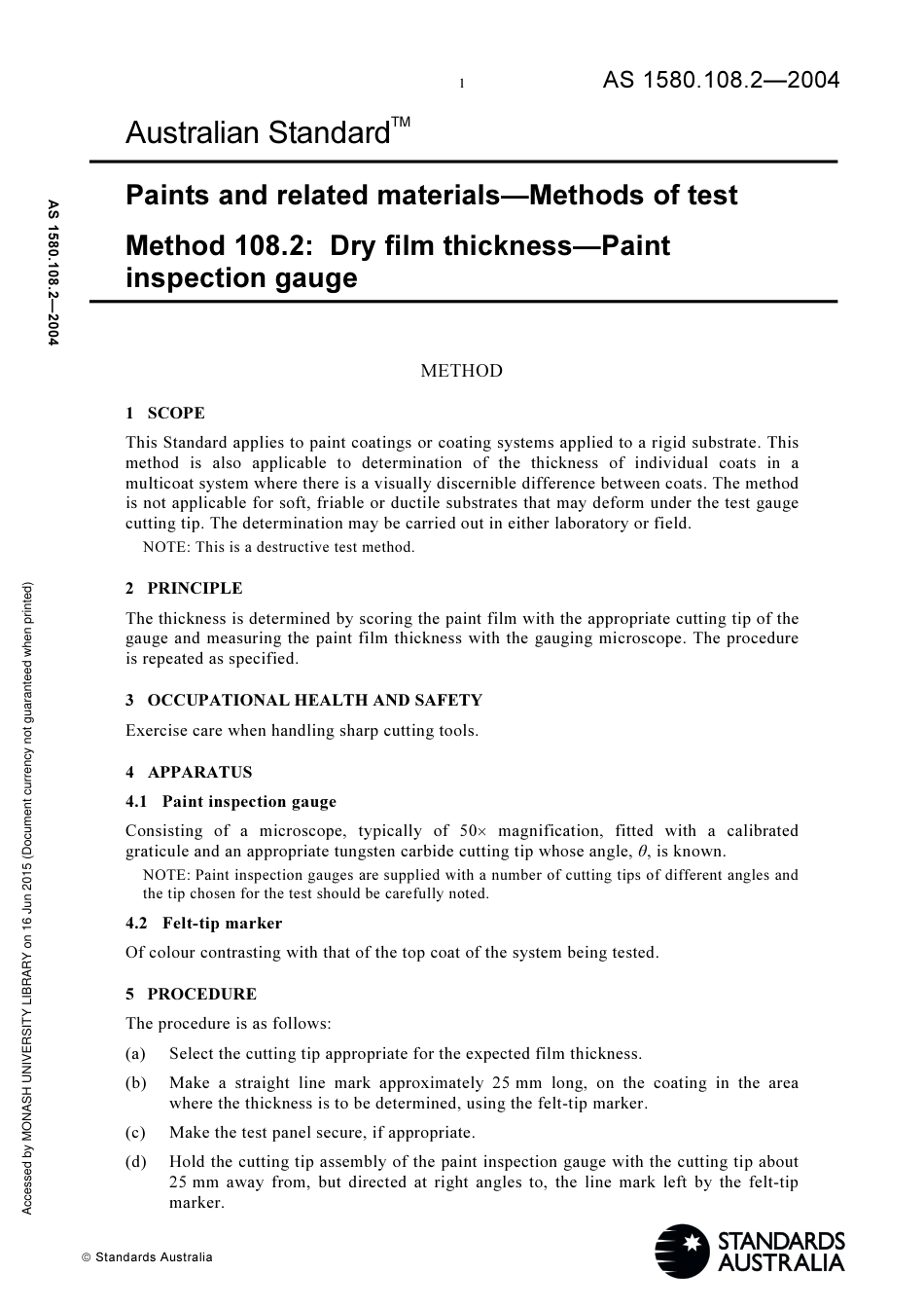 AS 1580.108.2-2004.pdf_第1页