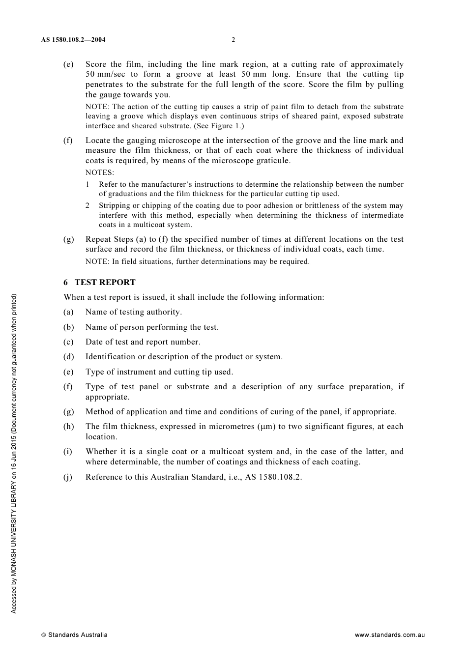 AS 1580.108.2-2004.pdf_第2页