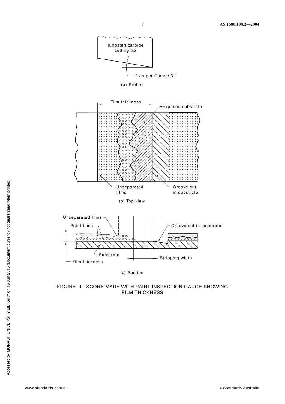 AS 1580.108.2-2004.pdf_第3页