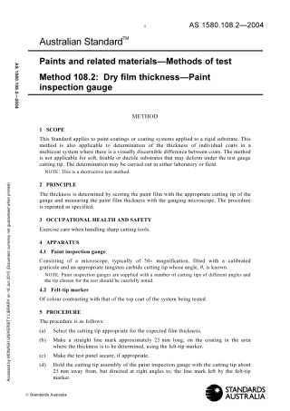 AS 1580.108.2-2004.pdf
