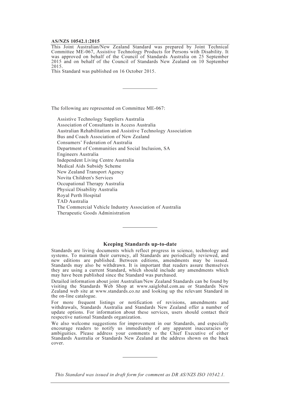 AS NZS 10542.1-2015.pdf_第2页