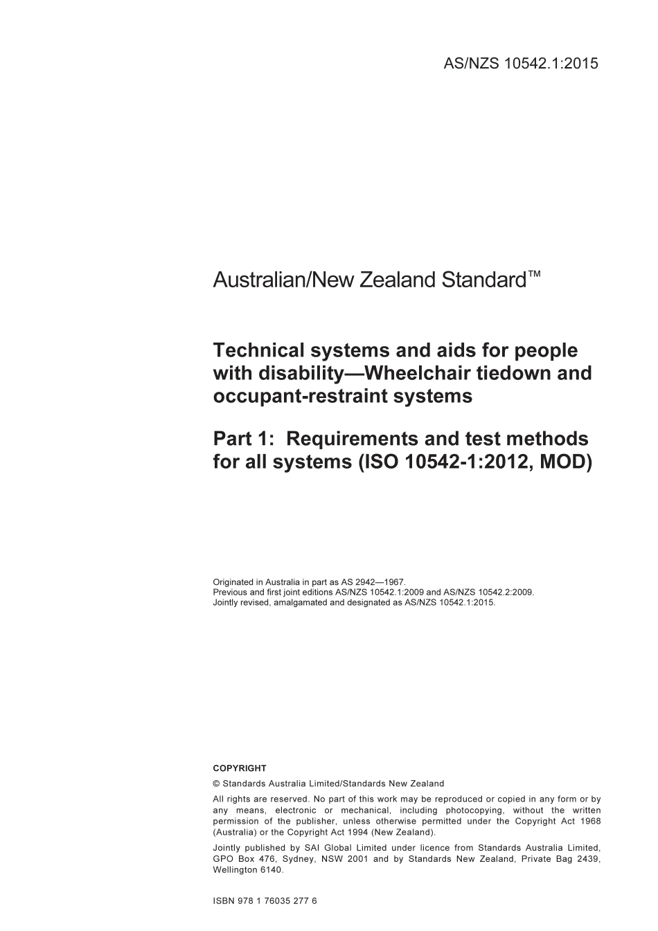 AS NZS 10542.1-2015.pdf_第3页