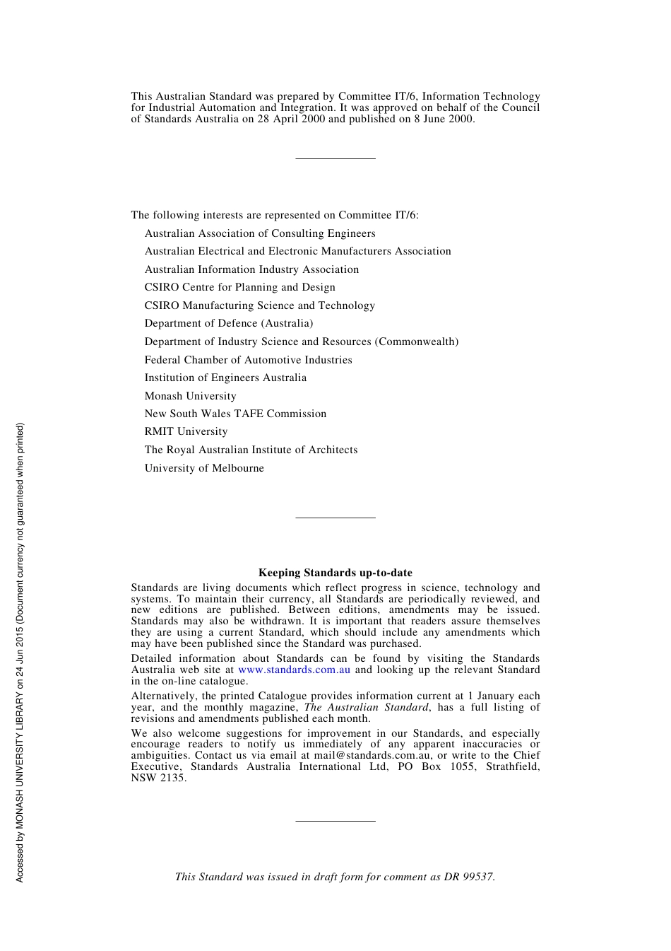 AS 10303.49-2000 (2013).pdf_第2页