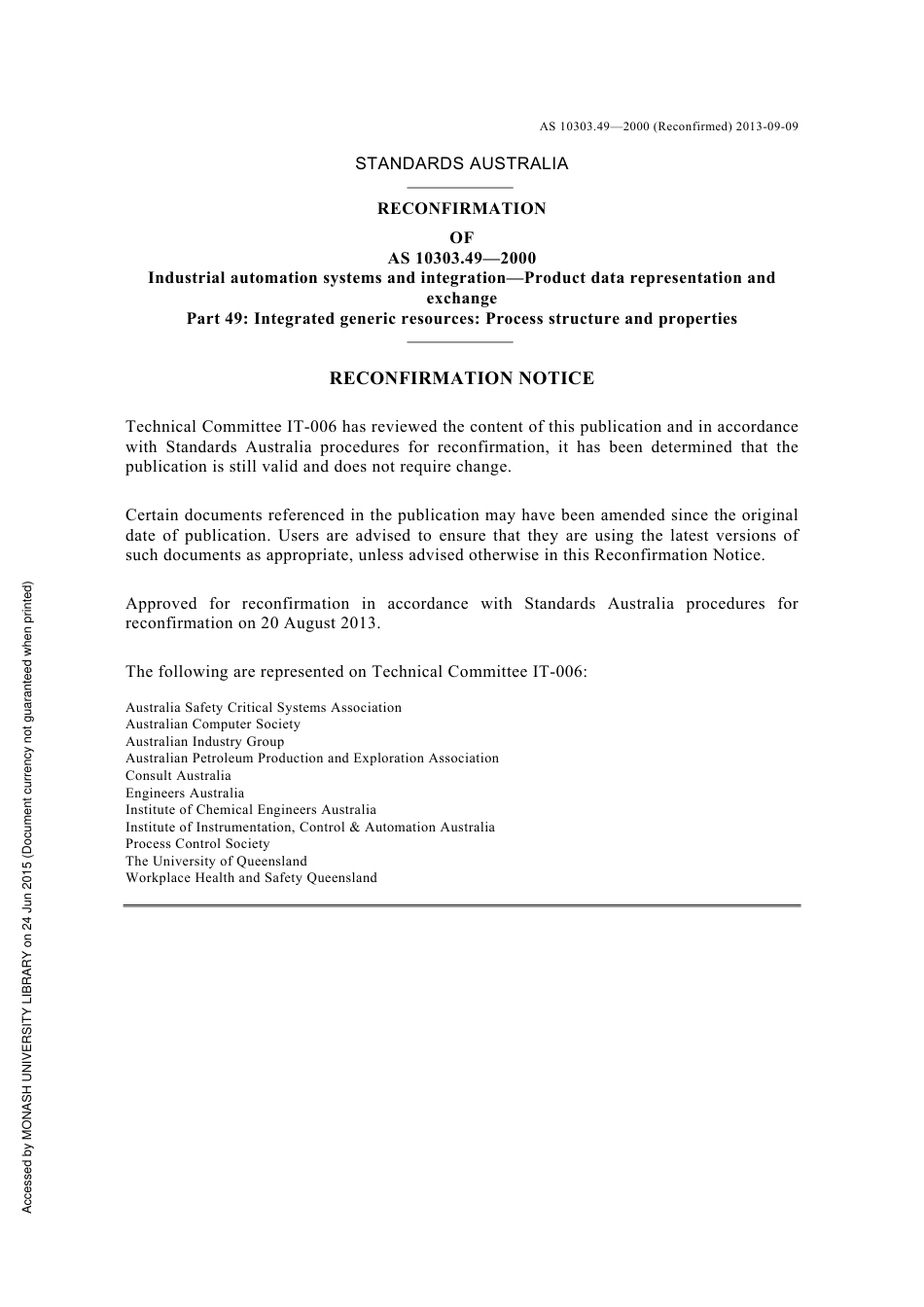 AS 10303.49-2000 (2013).pdf_第3页