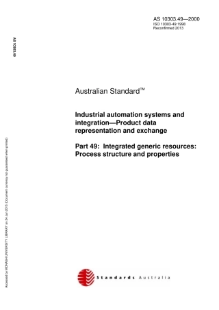 AS 10303.49-2000 (2013).pdf