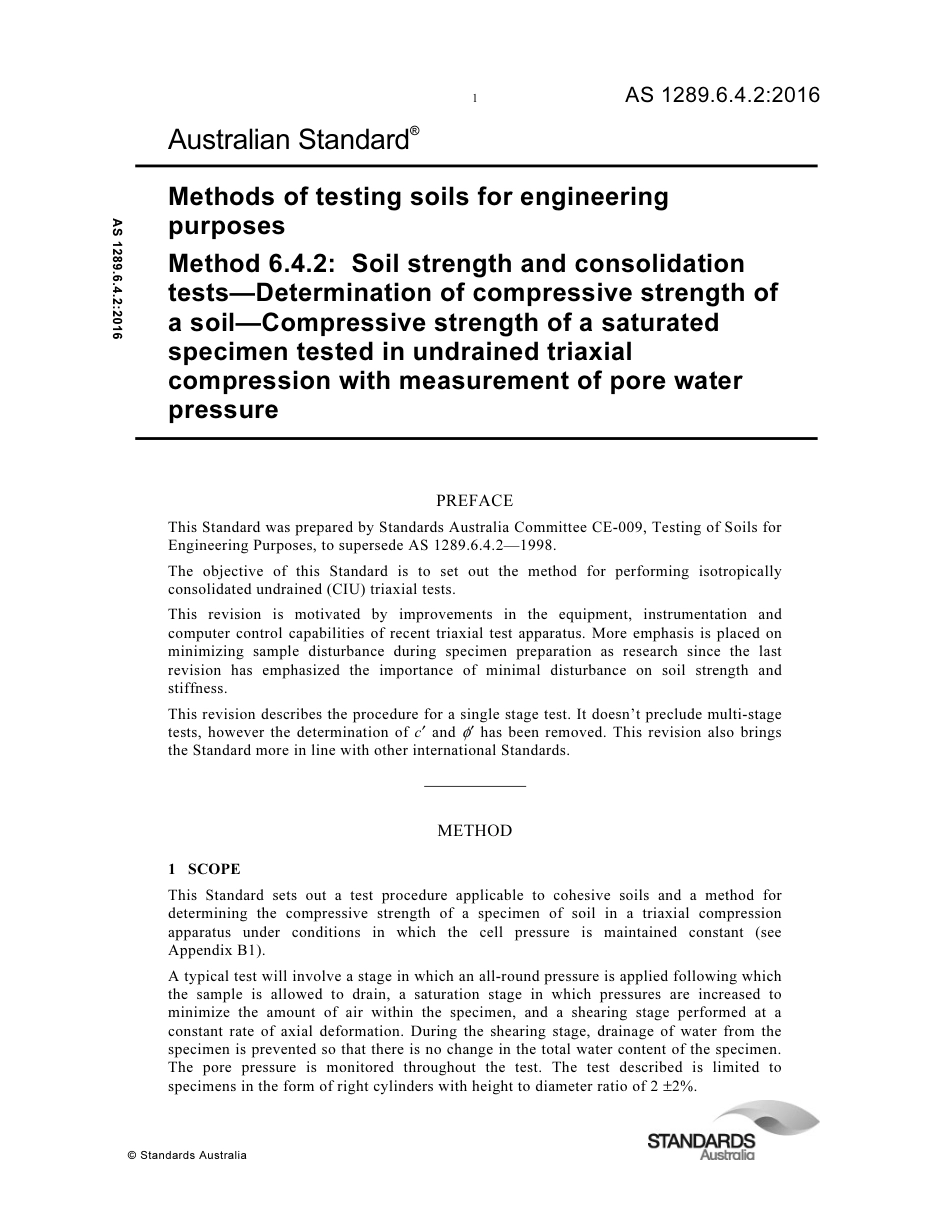 AS 1289.6.4.2-2016.pdf_第1页