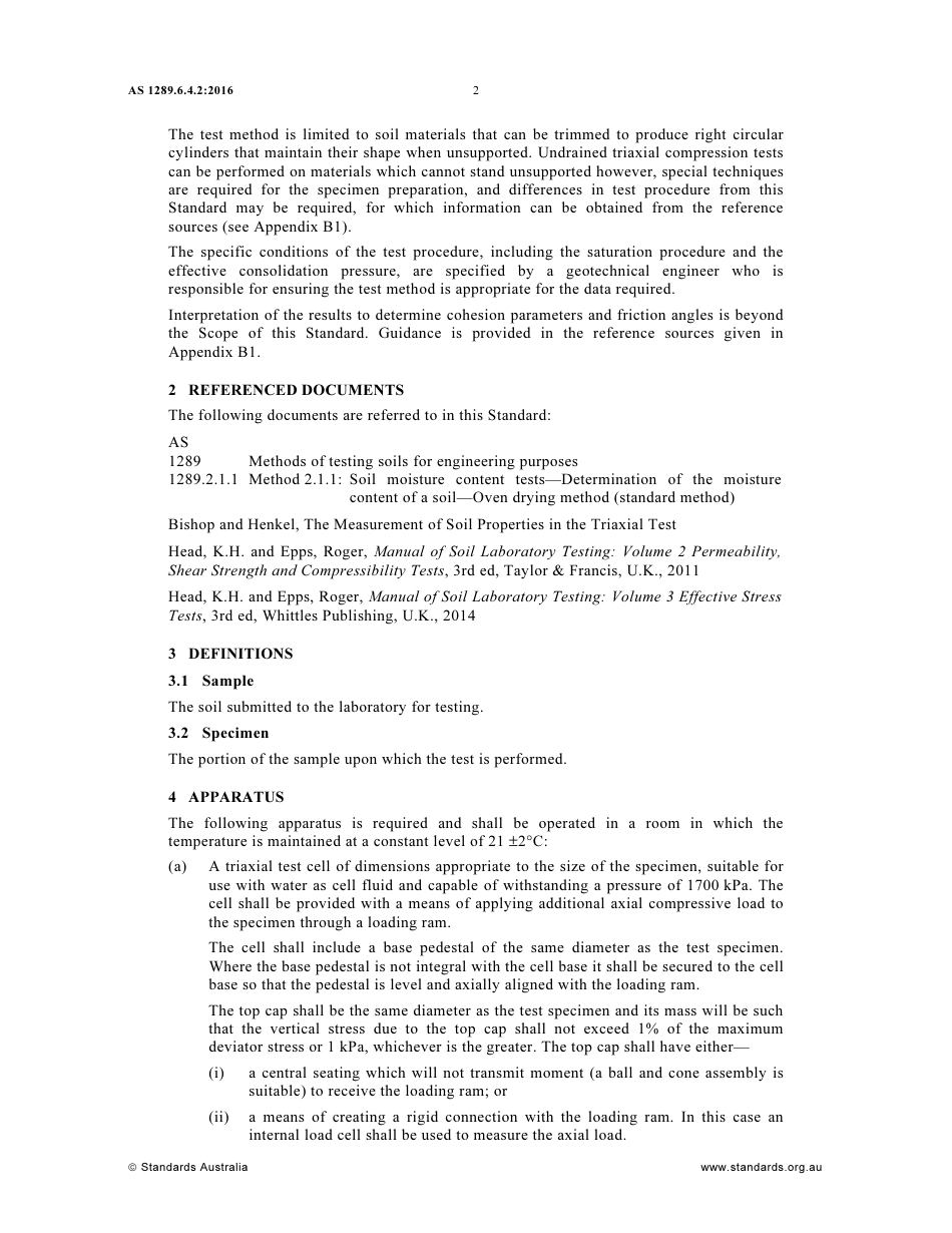 AS 1289.6.4.2-2016.pdf_第2页