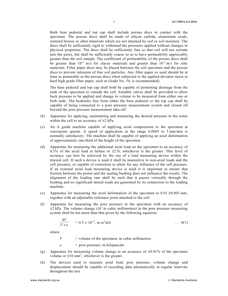 AS 1289.6.4.2-2016.pdf_第3页