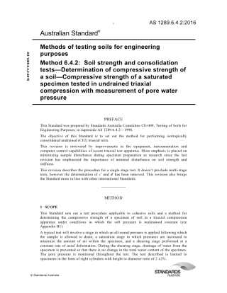AS 1289.6.4.2-2016.pdf