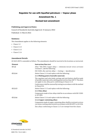 AS 4621-2019 amd1-2022.pdf