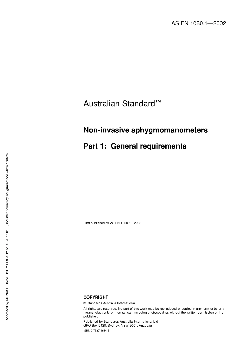 AS EN 1060.1-2002.pdf_第3页