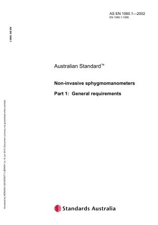 AS EN 1060.1-2002.pdf