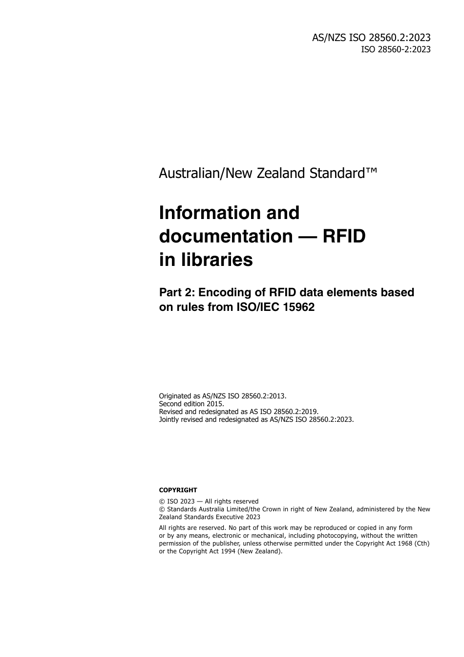 AS NZS ISO 28560.2-2023.pdf_第3页