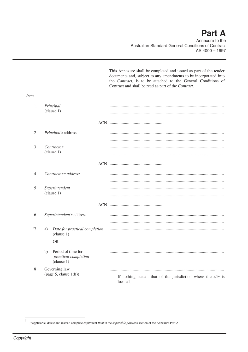 AS 4000A-1997.pdf_第2页