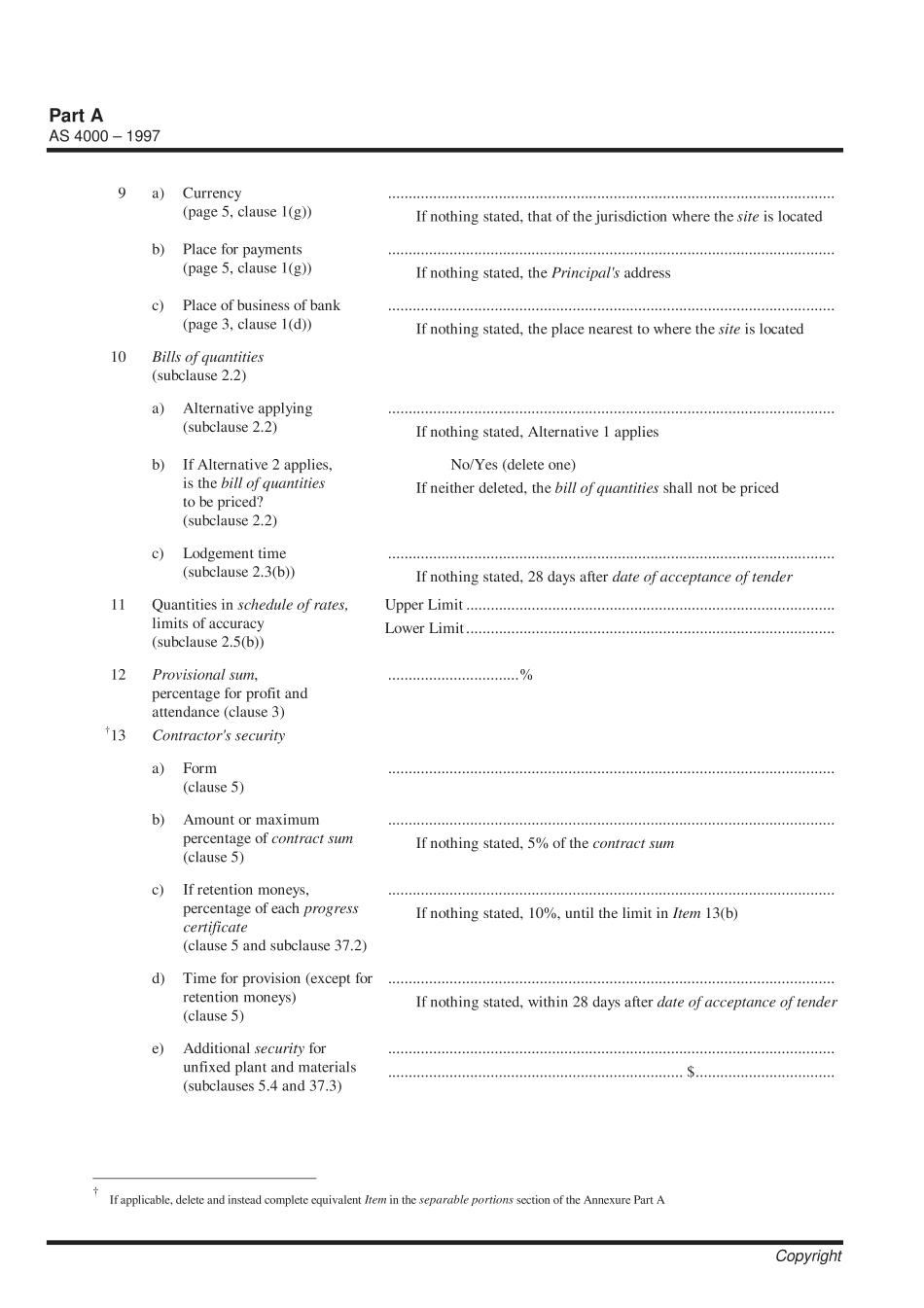 AS 4000A-1997.pdf_第3页