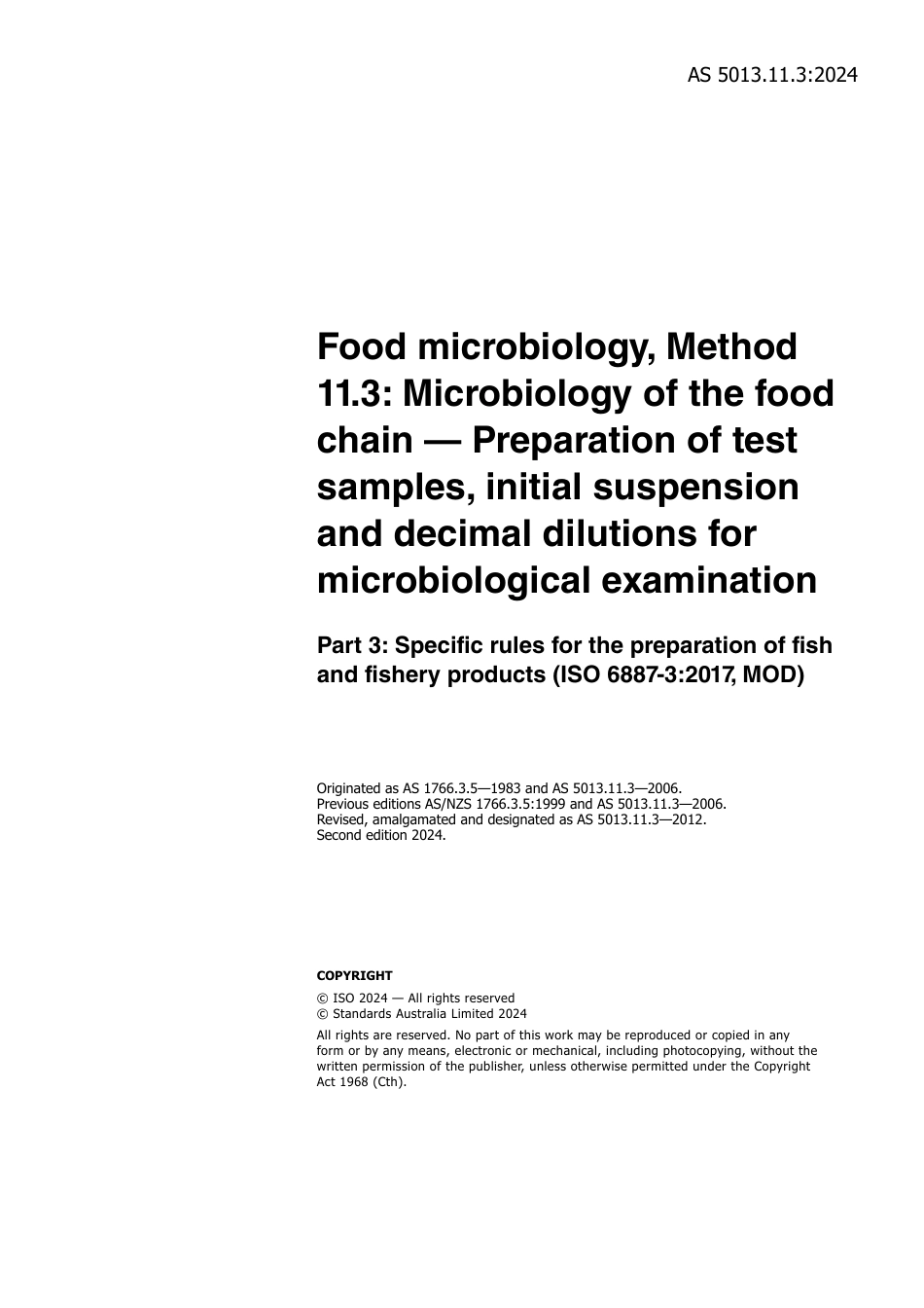 AS 5013.11.3-2024.pdf_第3页