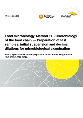 AS 5013.11.3-2024.pdf