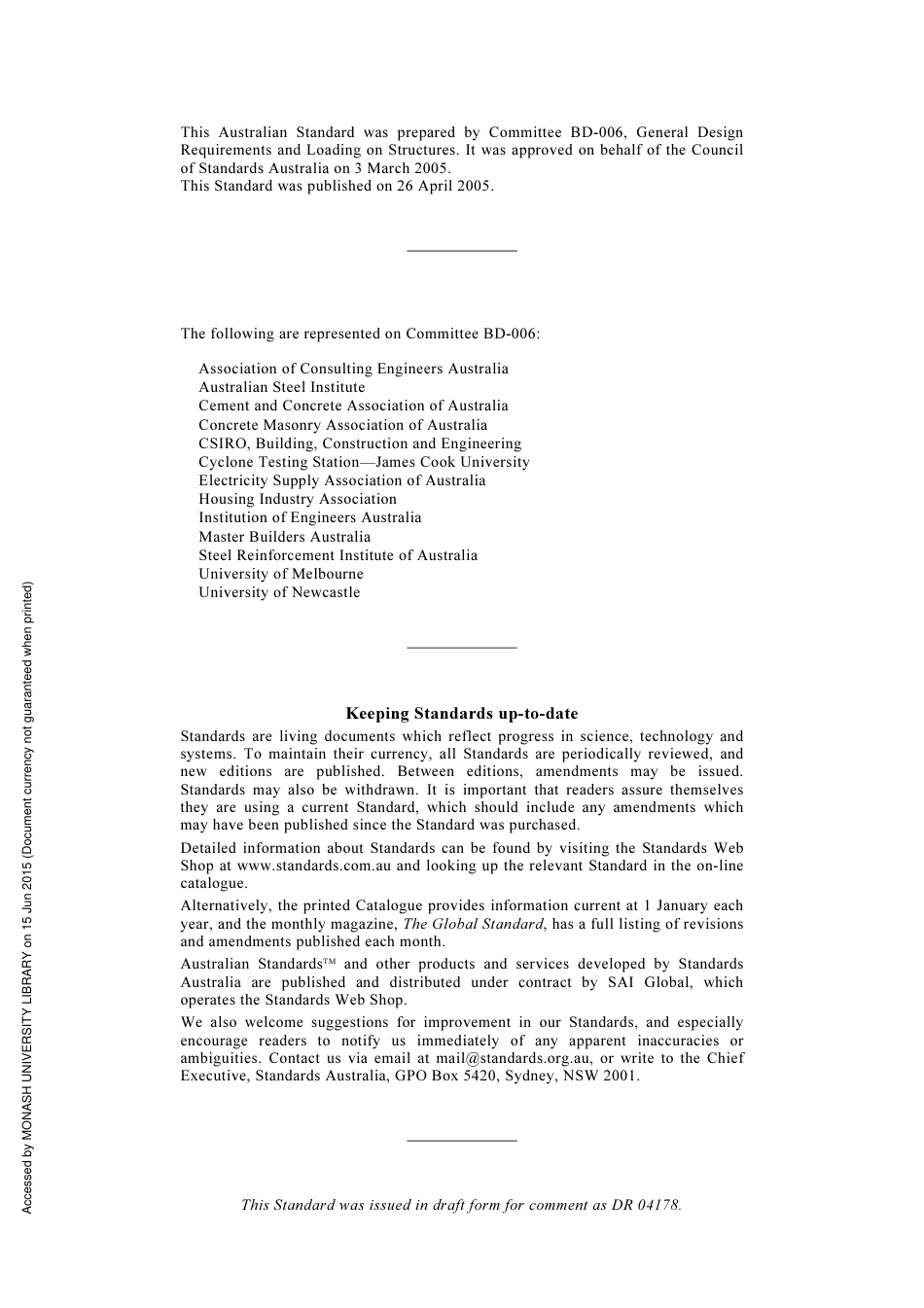 AS ISO 12494-2005.pdf_第2页