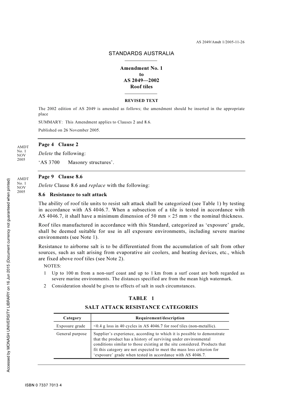 AS 2049-2002 amd1-2005.pdf_第1页