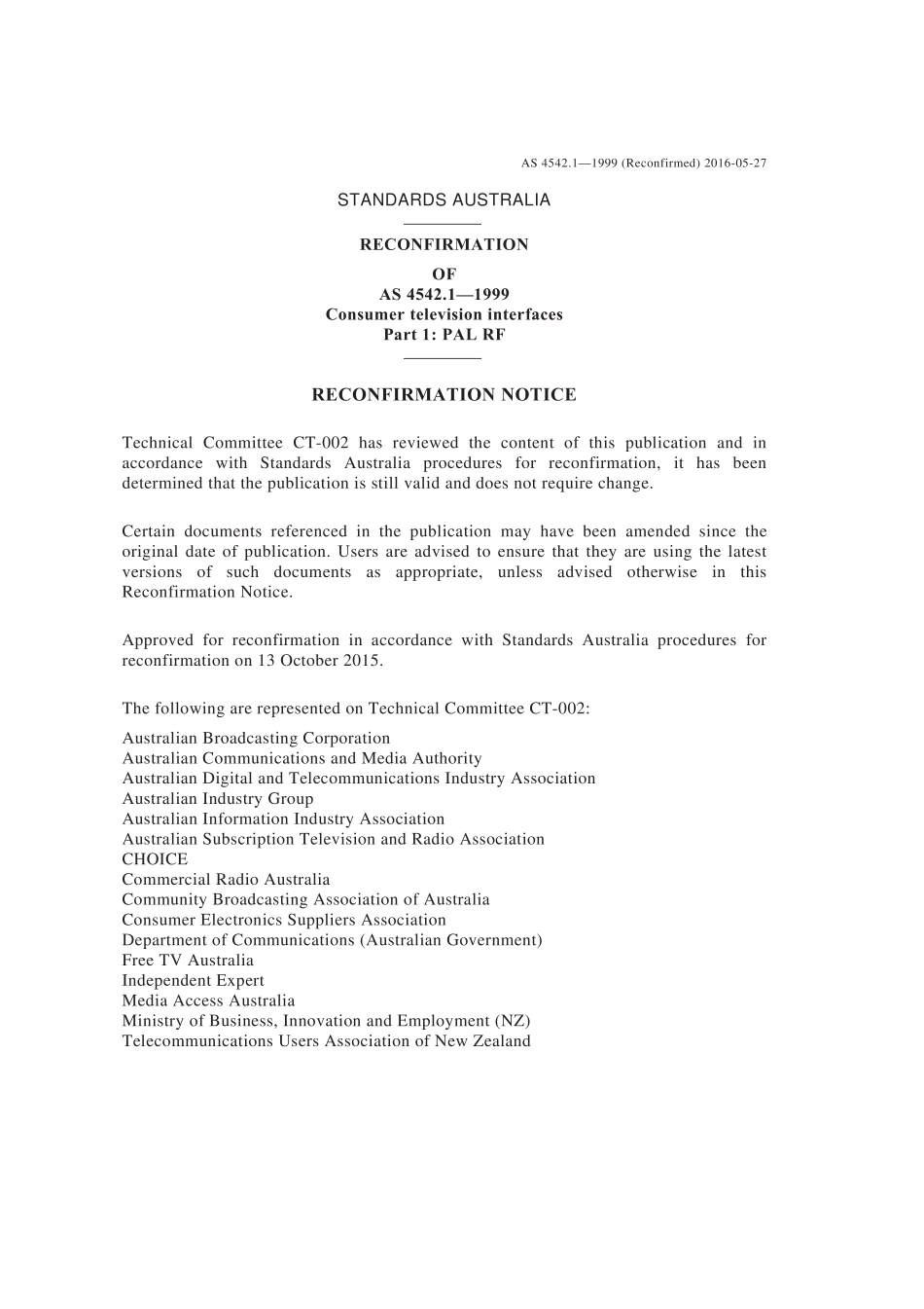 AS 4542.1-1999 (2016).pdf_第3页