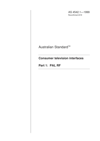 AS 4542.1-1999 (2016).pdf