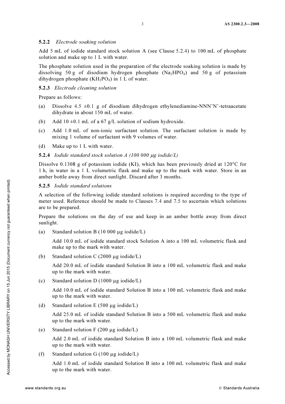 AS 2300.2.3-2008.pdf_第3页