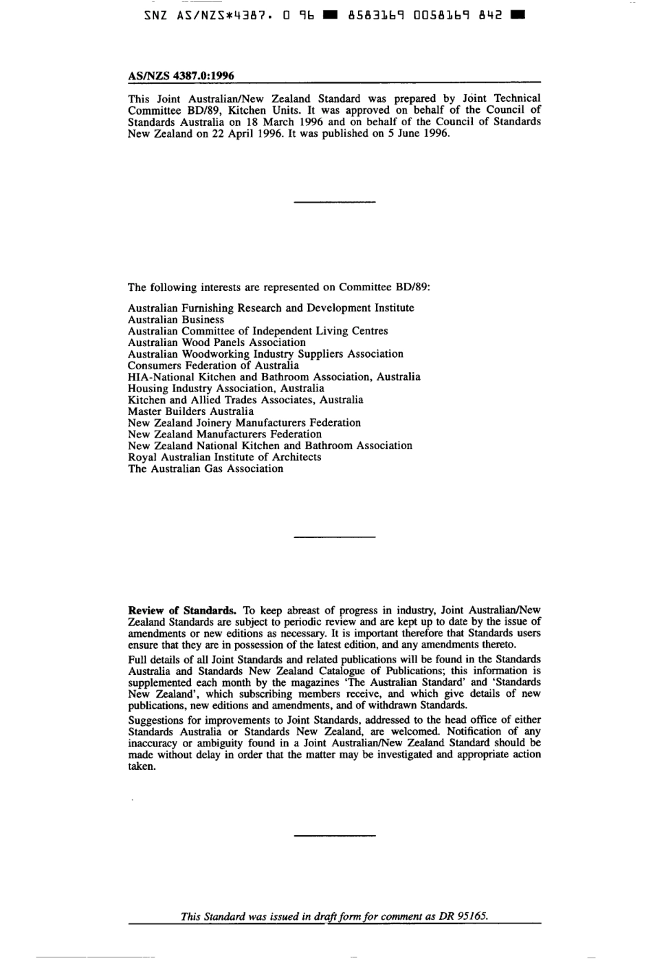 AS NZS 4387.0-1996 scan.pdf_第2页