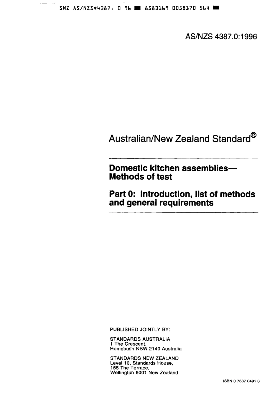 AS NZS 4387.0-1996 scan.pdf_第3页
