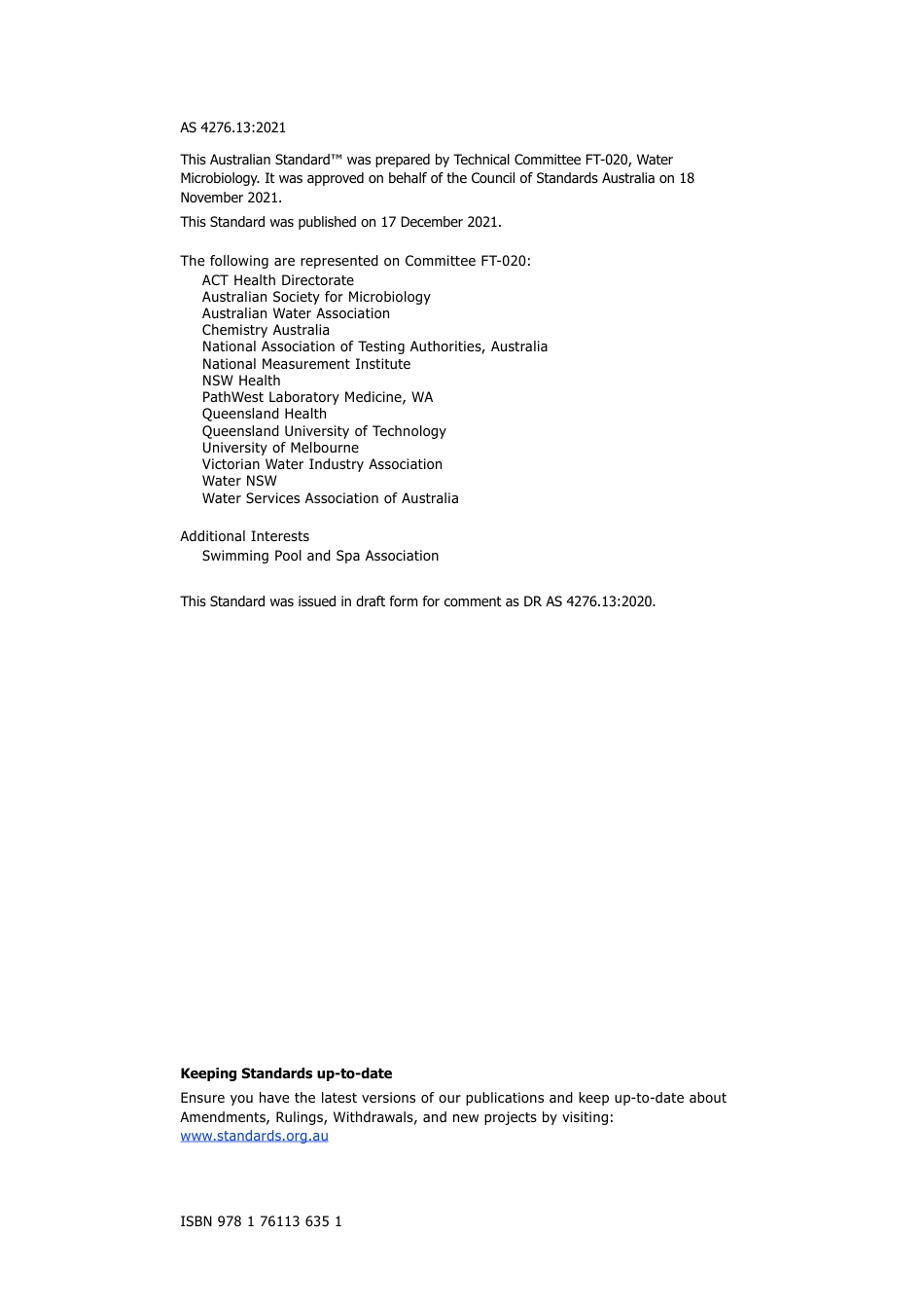 AS 4276.13-2021.pdf_第2页