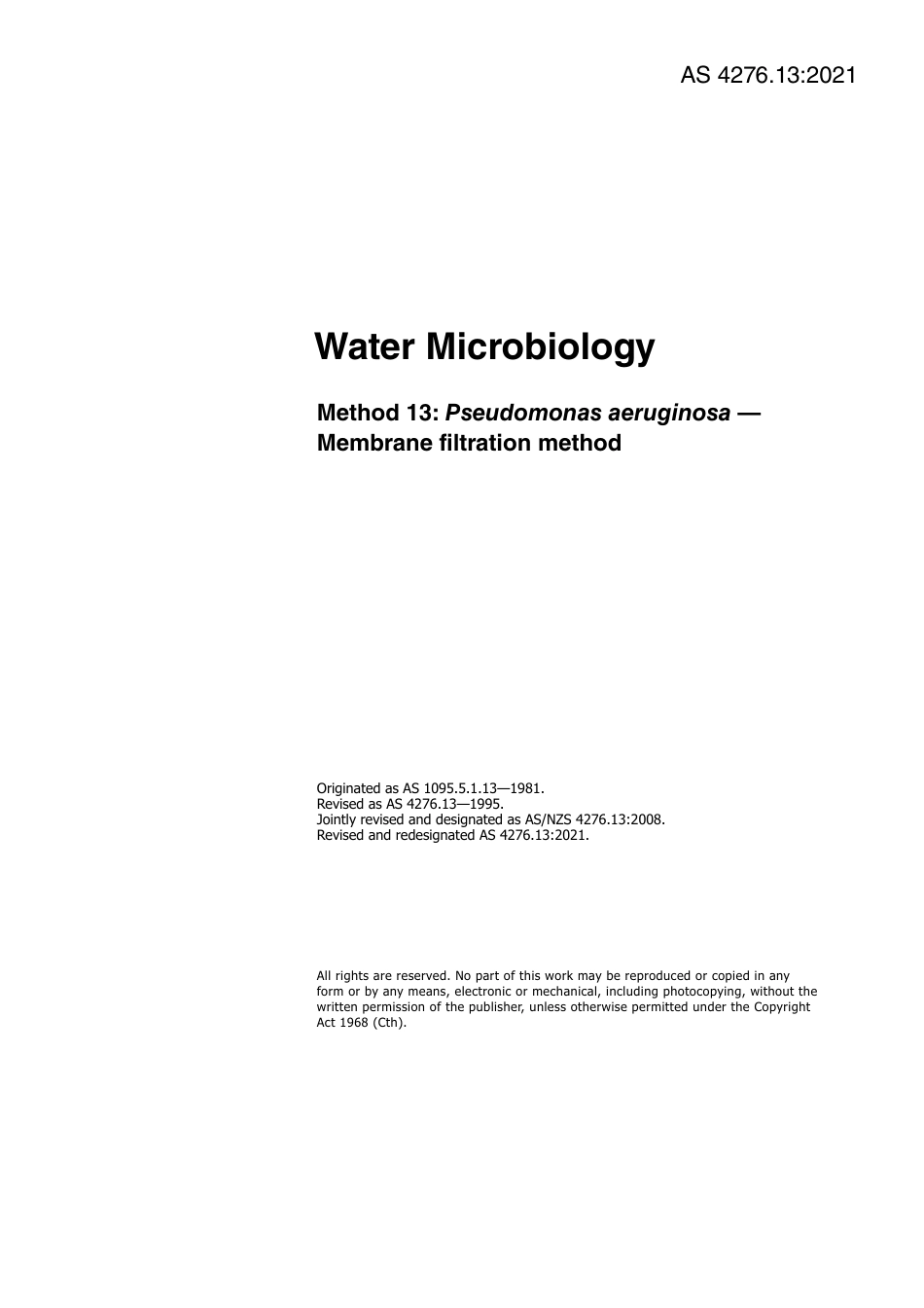 AS 4276.13-2021.pdf_第3页