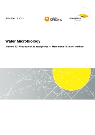 AS 4276.13-2021.pdf
