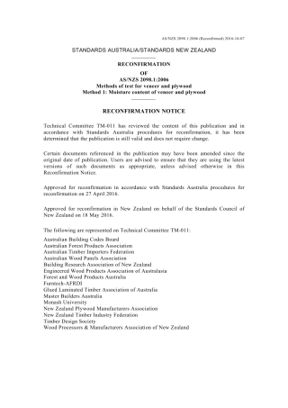 AS NZS 2098.1-2006 (2016).pdf