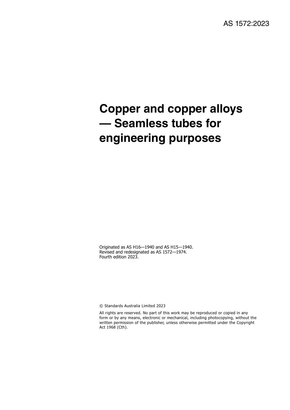 AS 1572-2023.pdf_第3页