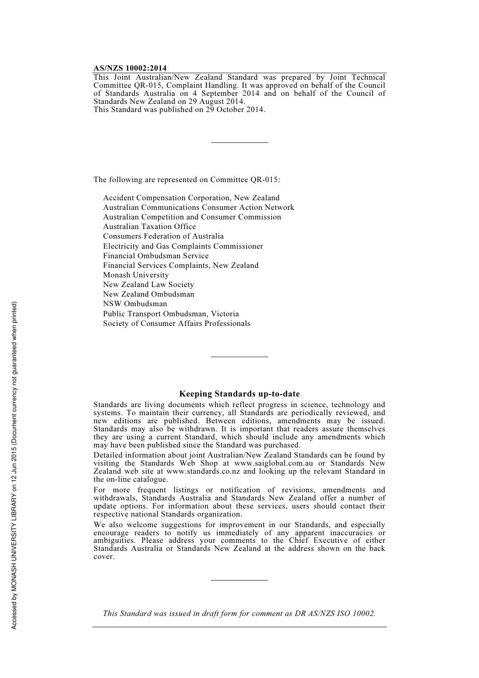 AS NZS 10002-2014.pdf_第2页