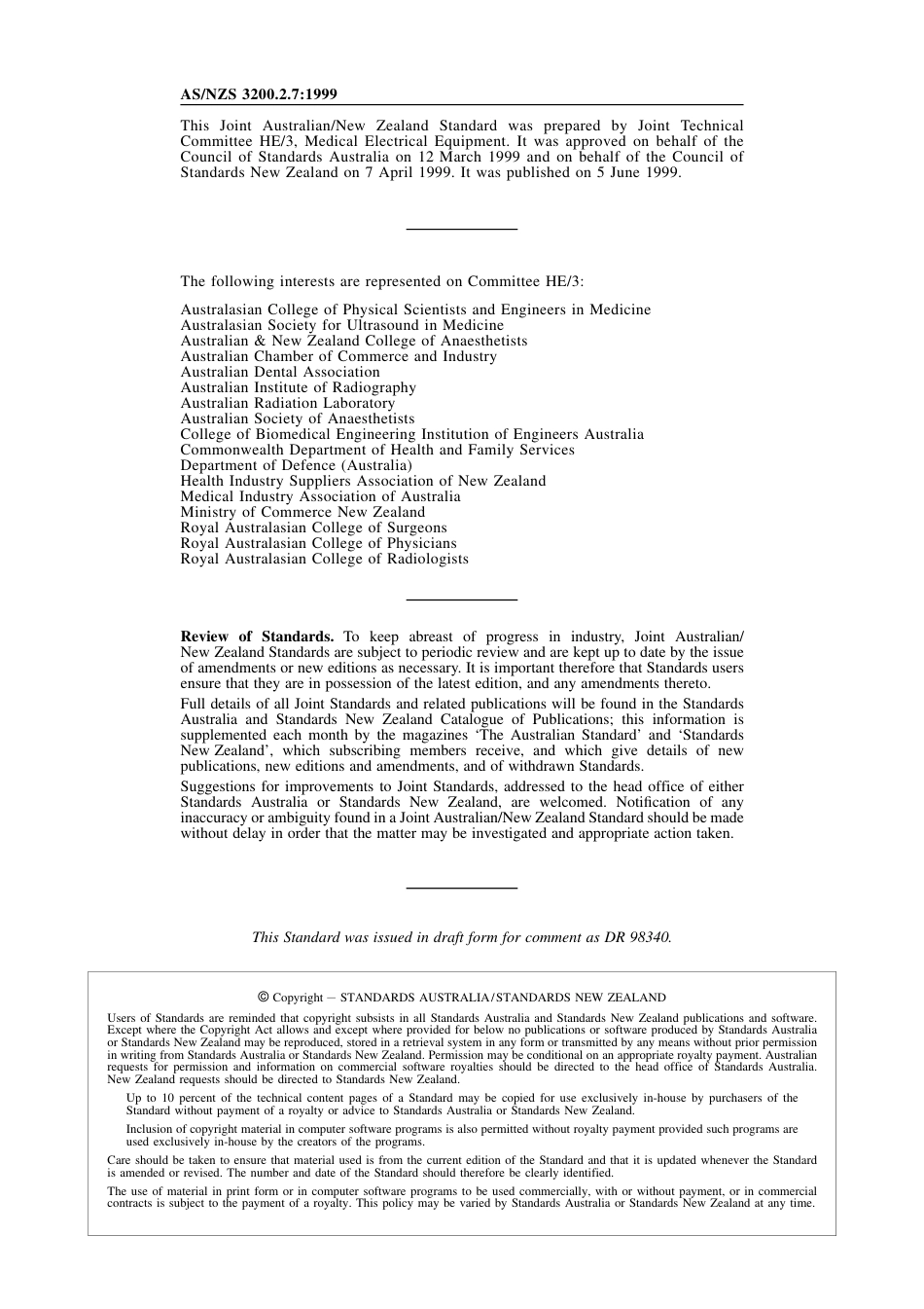 AS NZS 3200.2.7-1999.pdf_第2页