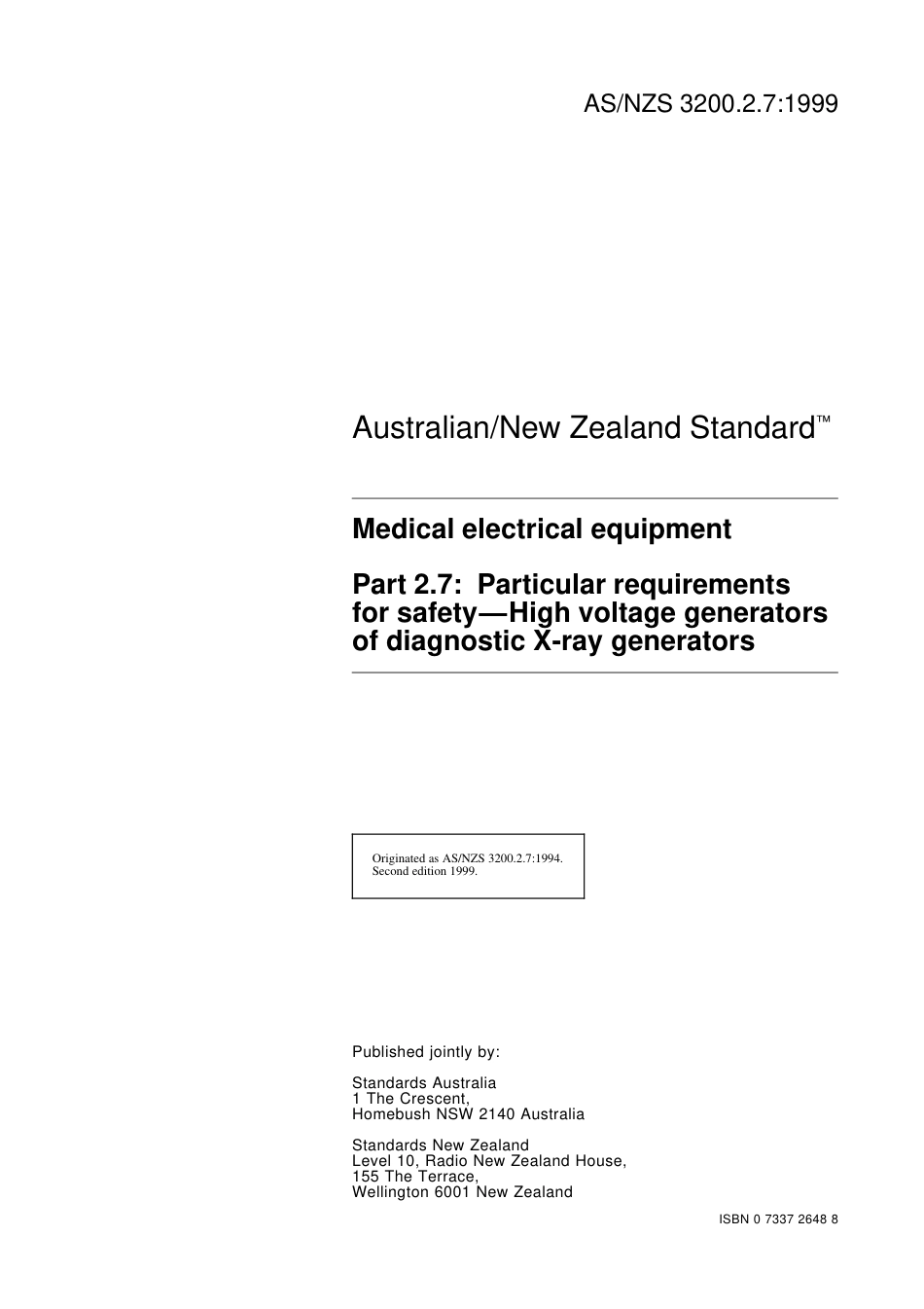 AS NZS 3200.2.7-1999.pdf_第3页