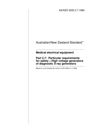 AS NZS 3200.2.7-1999.pdf