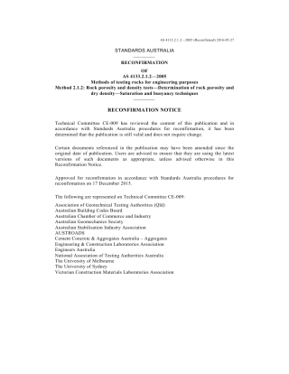 AS 4133.2.1.2-2005 (2016).pdf