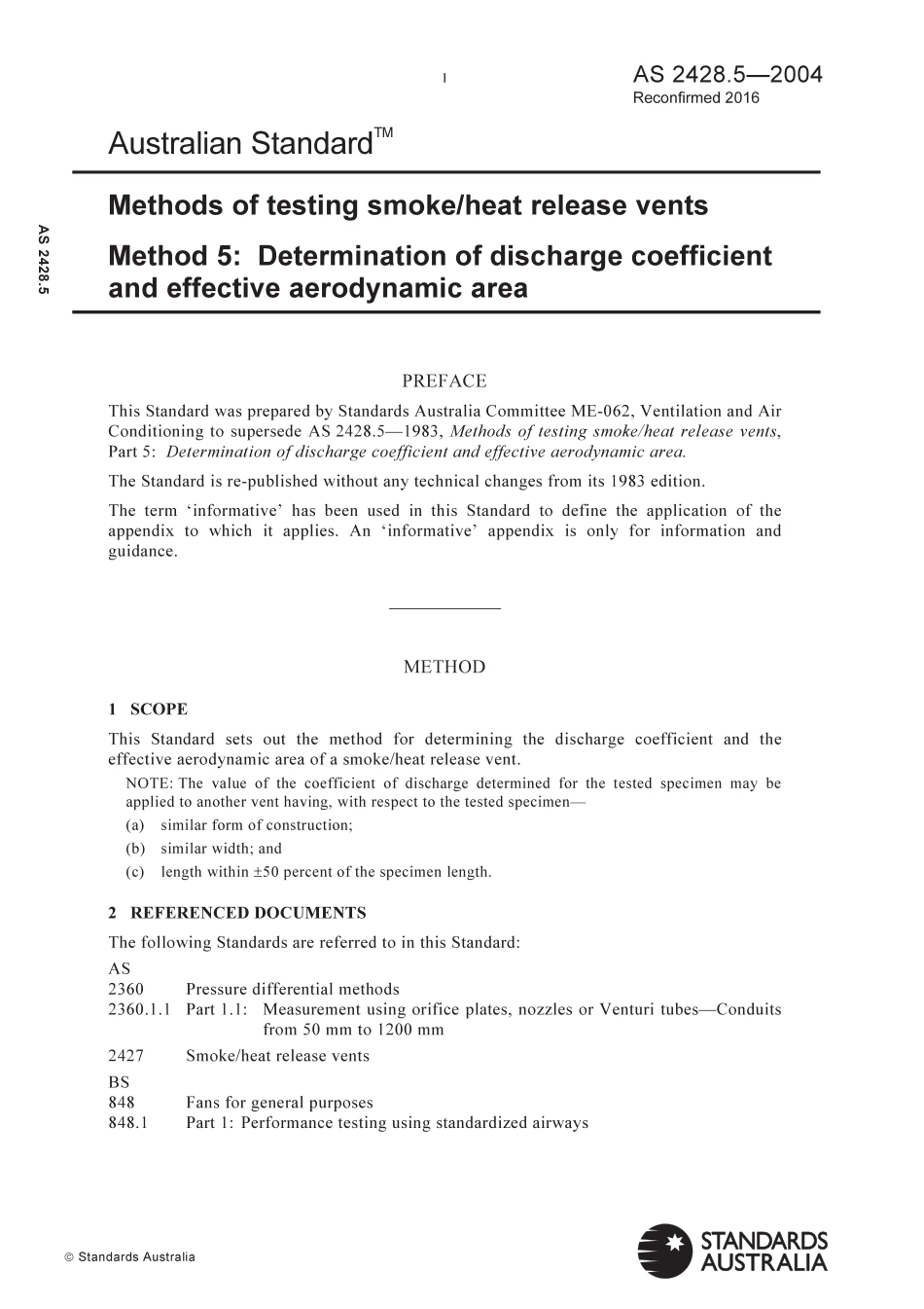 AS 2428.5-2004 (2016).pdf_第3页