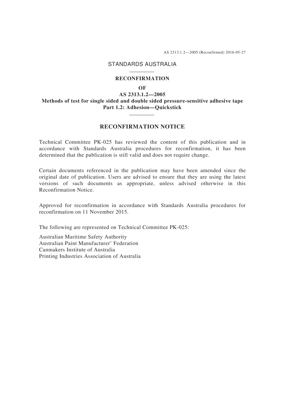 AS 2313.1.2-2005 (2016).pdf_第3页