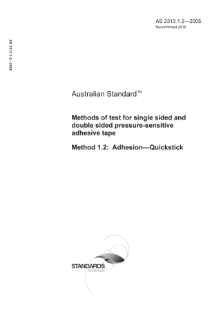 AS 2313.1.2-2005 (2016).pdf