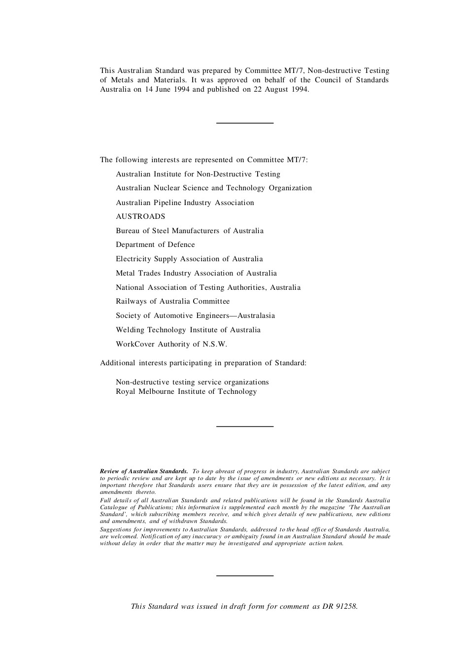 AS 2177.1-1994.pdf_第2页