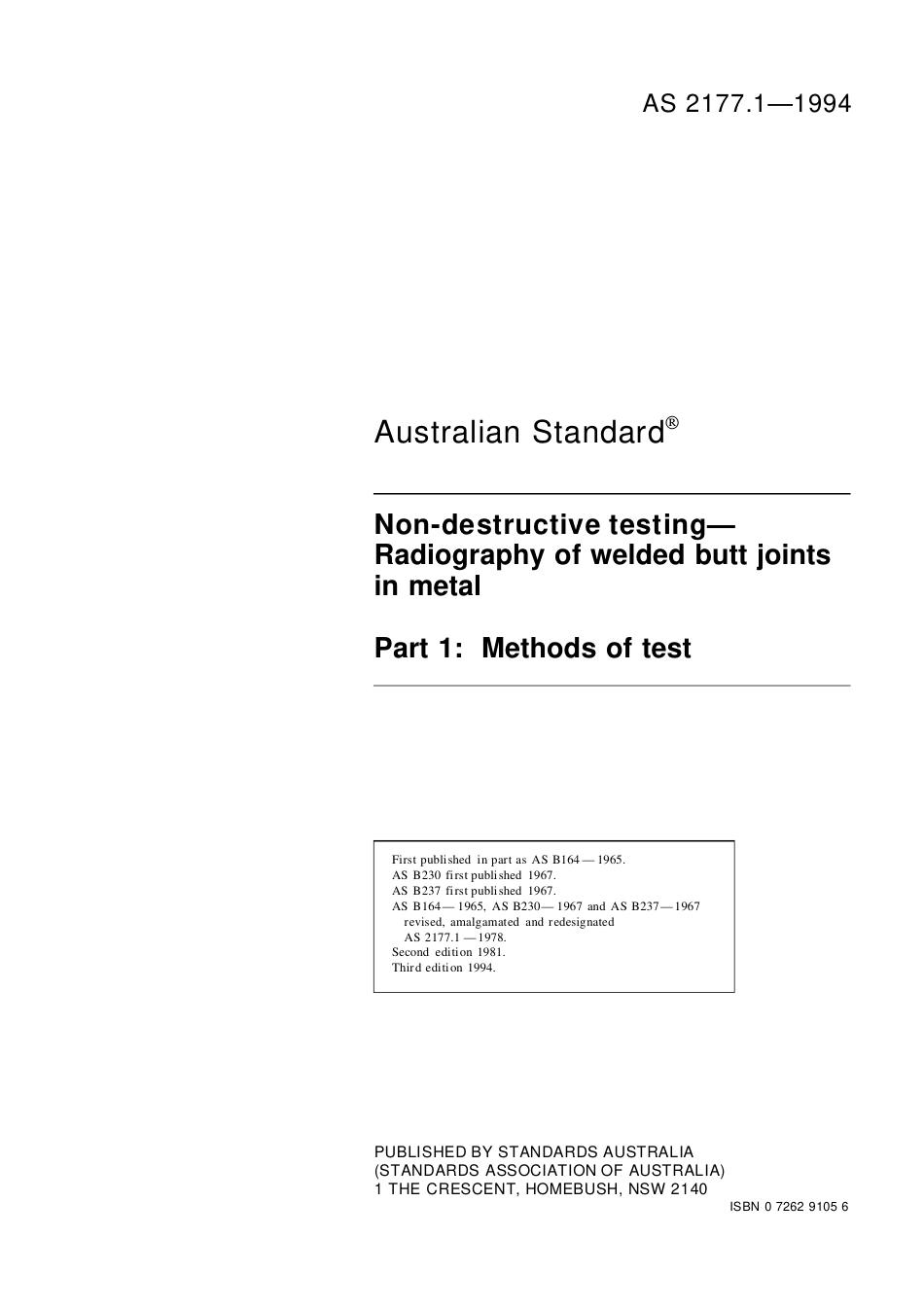 AS 2177.1-1994.pdf_第3页