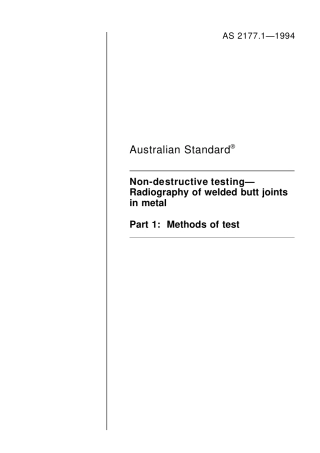 AS 2177.1-1994.pdf