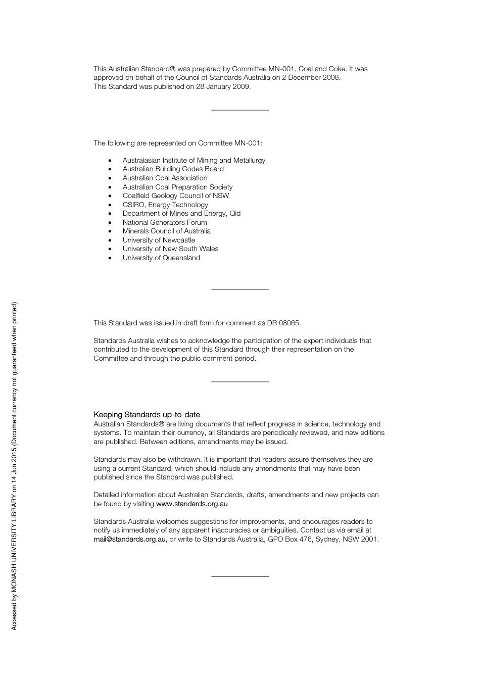 AS 4264.1-2009 (2011).pdf_第2页