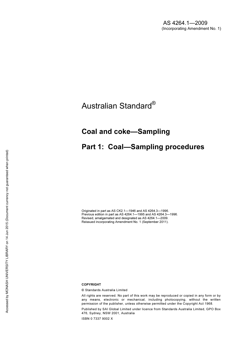 AS 4264.1-2009 (2011).pdf_第3页