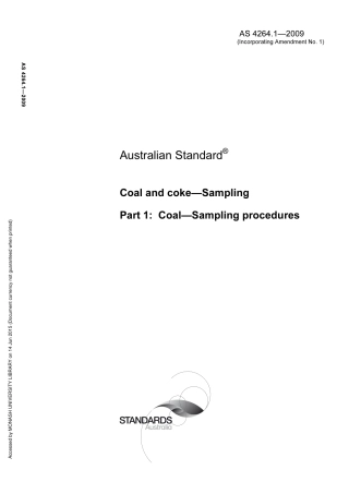 AS 4264.1-2009 (2011).pdf