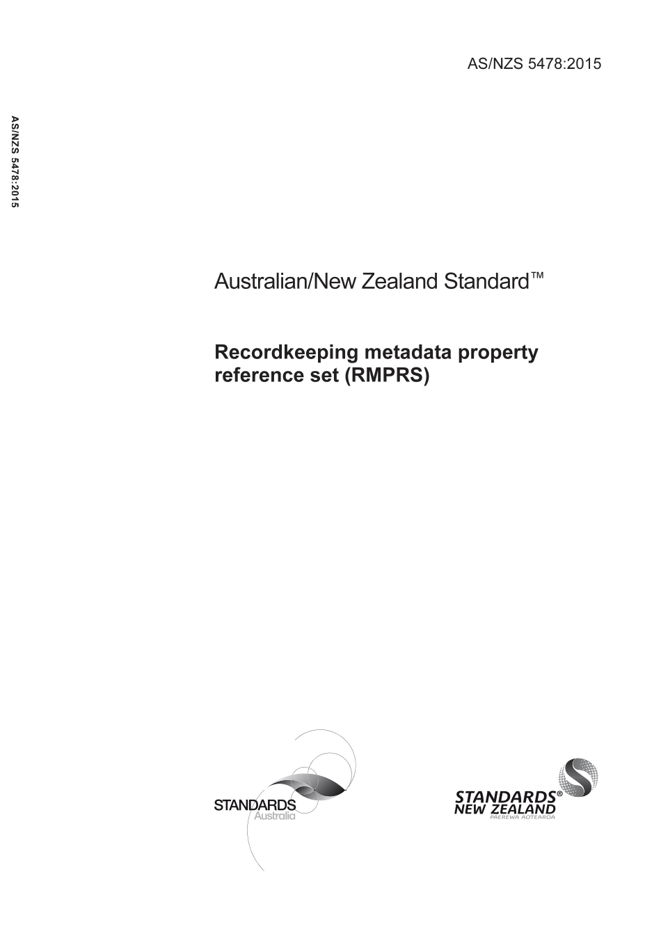 AS NZS 5478-2015.pdf_第1页