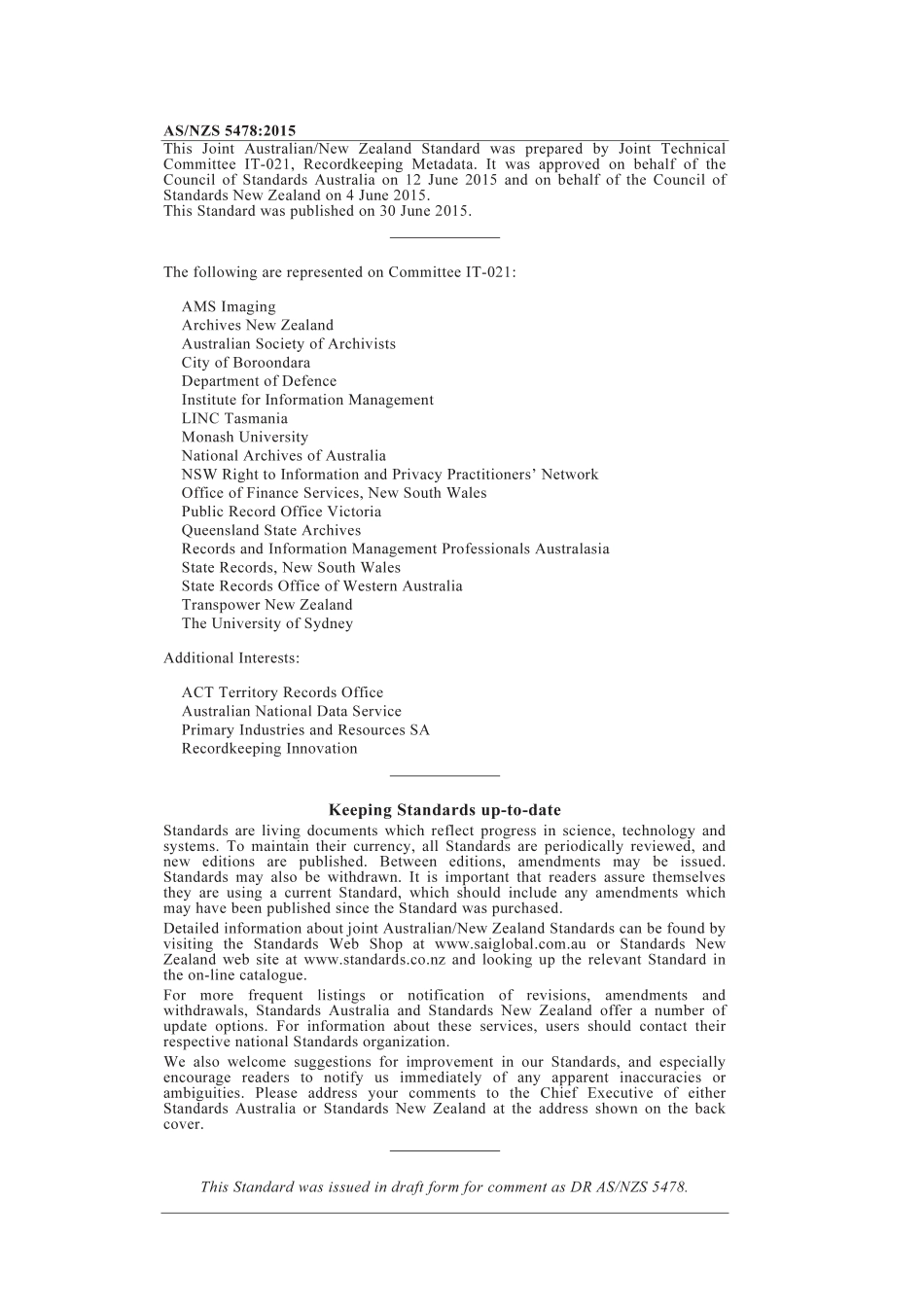 AS NZS 5478-2015.pdf_第2页