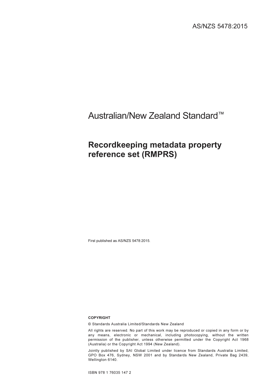 AS NZS 5478-2015.pdf_第3页